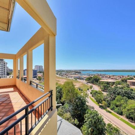 Make Memories In Stunning 4 Bedroom Skyhome Darwin Esterno foto