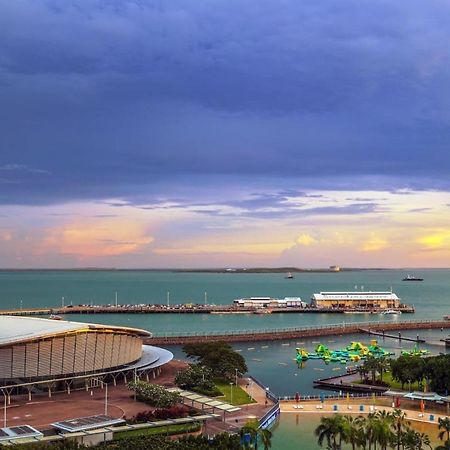 Make Memories In Stunning 4 Bedroom Skyhome Darwin Esterno foto