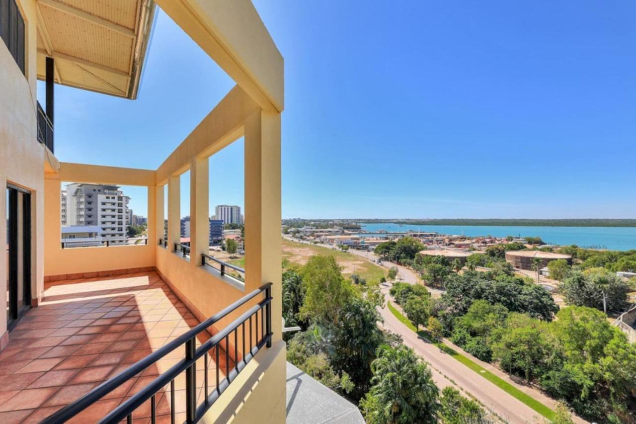 Make Memories In Stunning 4 Bedroom Skyhome Darwin Esterno foto