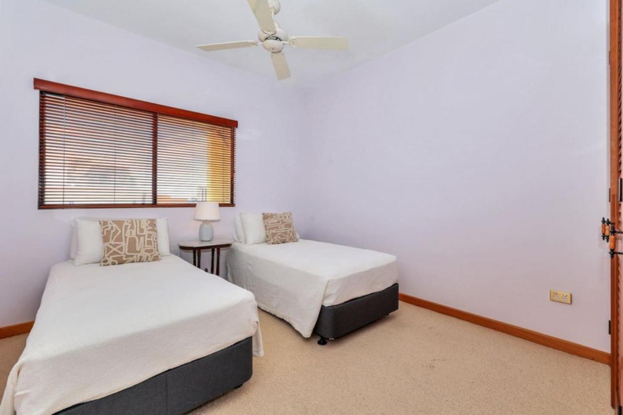 Make Memories In Stunning 4 Bedroom Skyhome Darwin Esterno foto