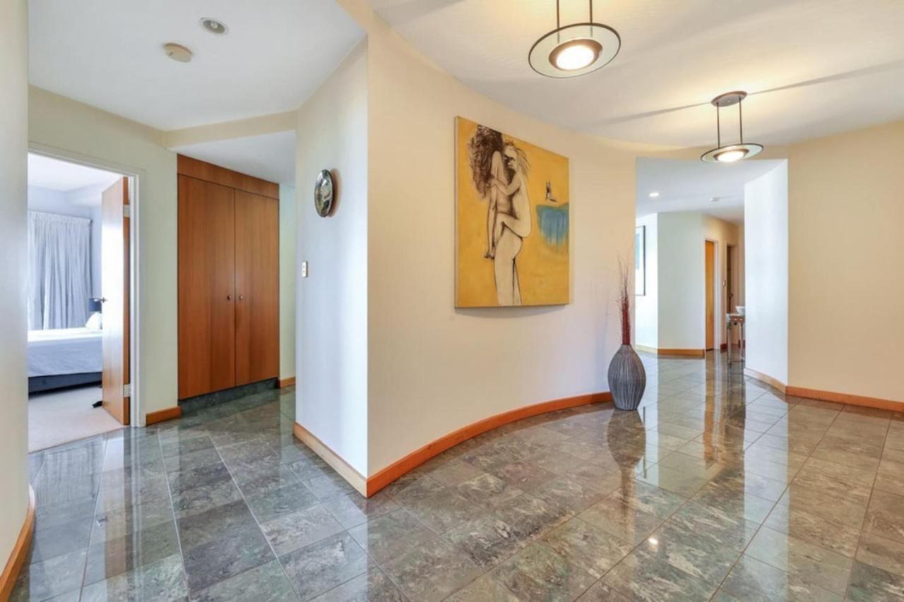 Make Memories In Stunning 4 Bedroom Skyhome Darwin Esterno foto