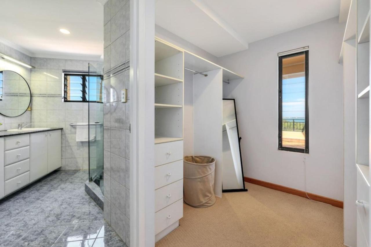 Make Memories In Stunning 4 Bedroom Skyhome Darwin Esterno foto