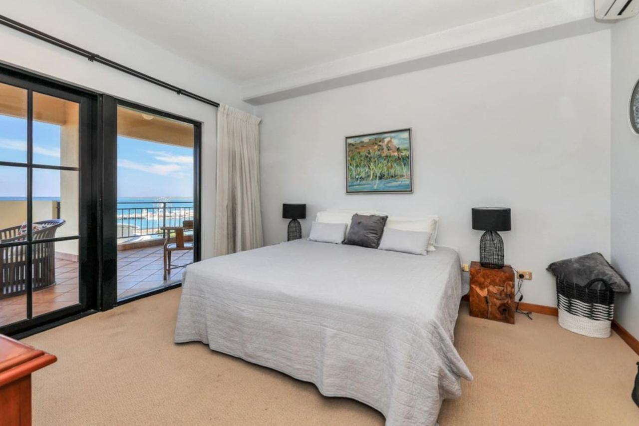 Make Memories In Stunning 4 Bedroom Skyhome Darwin Esterno foto