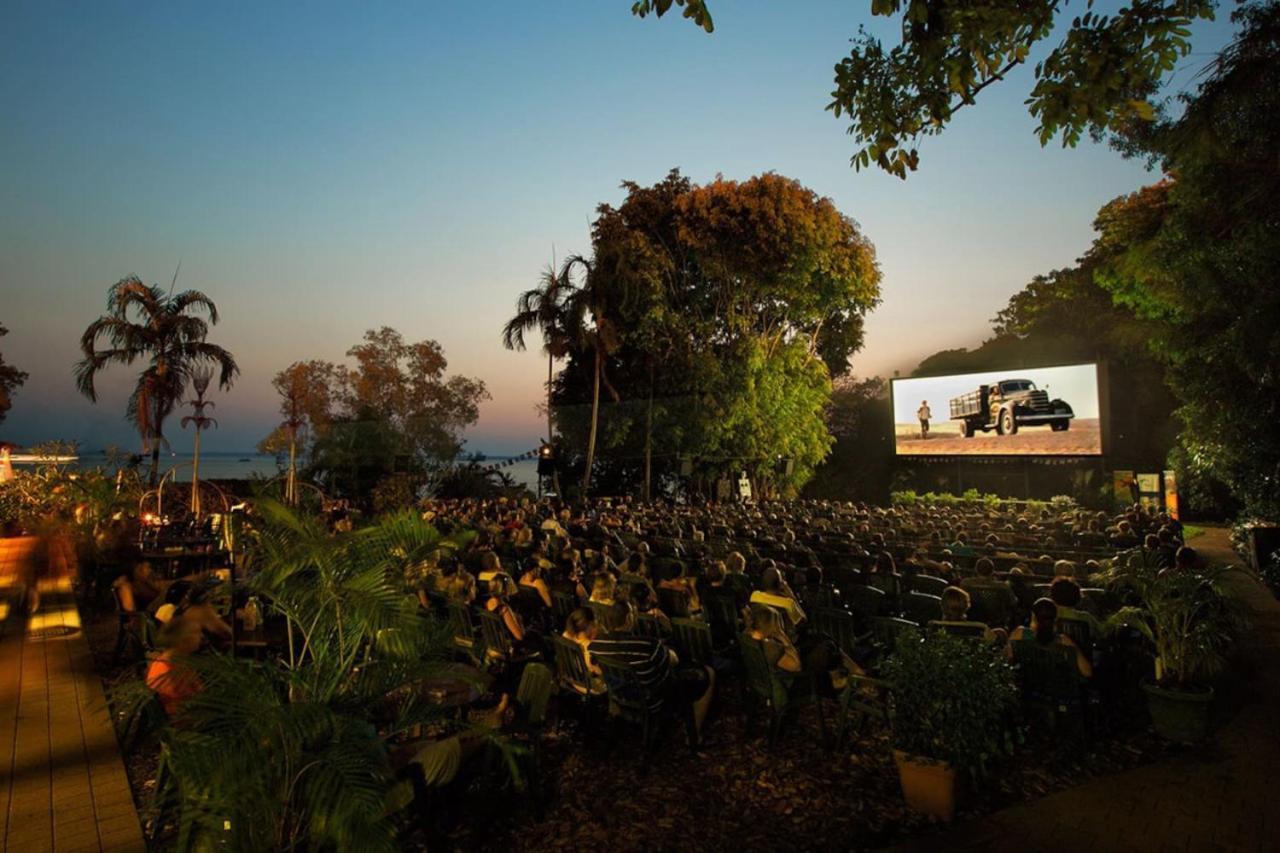 Make Memories In Stunning 4 Bedroom Skyhome Darwin Esterno foto