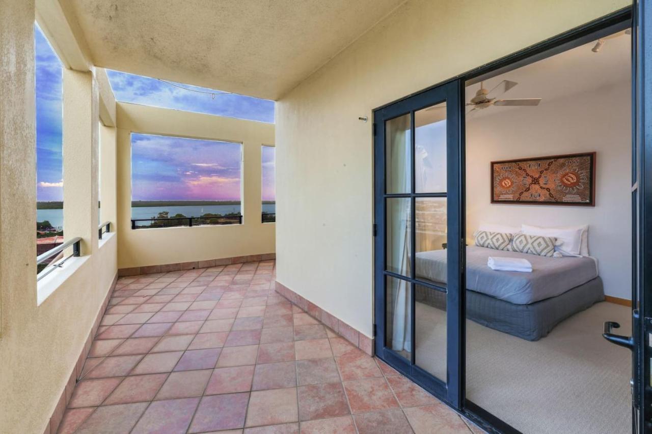 Make Memories In Stunning 4 Bedroom Skyhome Darwin Esterno foto