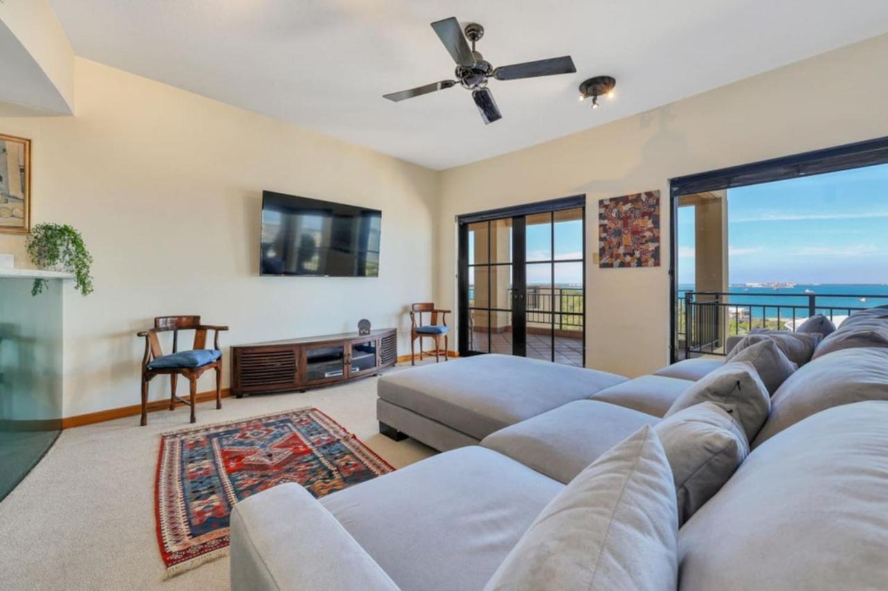 Make Memories In Stunning 4 Bedroom Skyhome Darwin Esterno foto