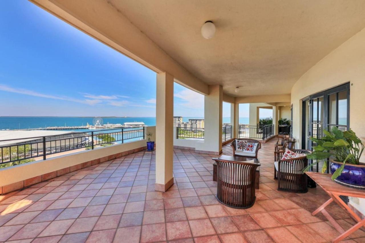 Make Memories In Stunning 4 Bedroom Skyhome Darwin Esterno foto