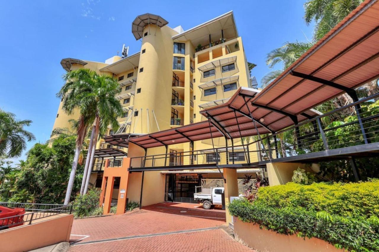 Make Memories In Stunning 4 Bedroom Skyhome Darwin Esterno foto