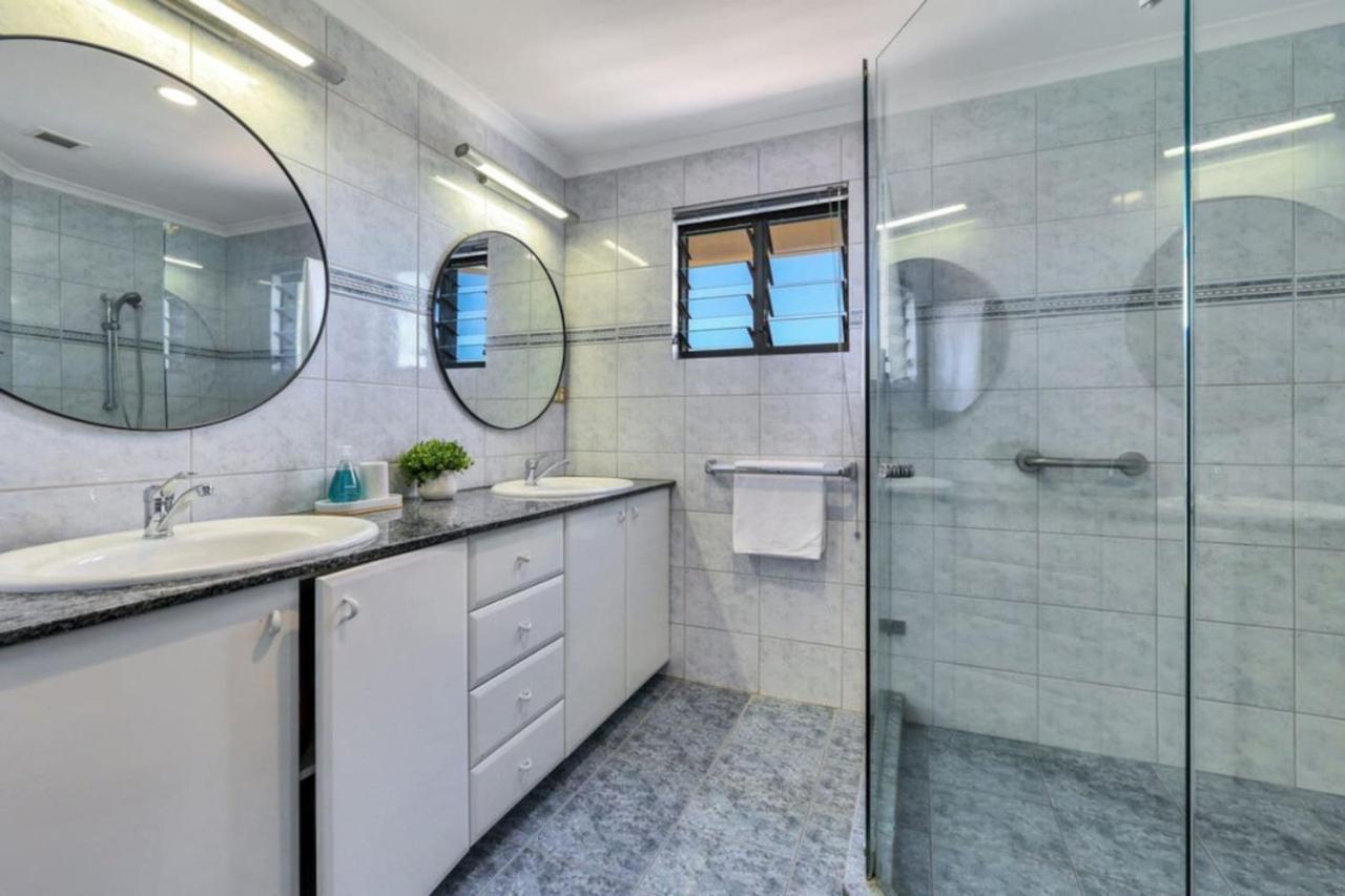 Make Memories In Stunning 4 Bedroom Skyhome Darwin Esterno foto