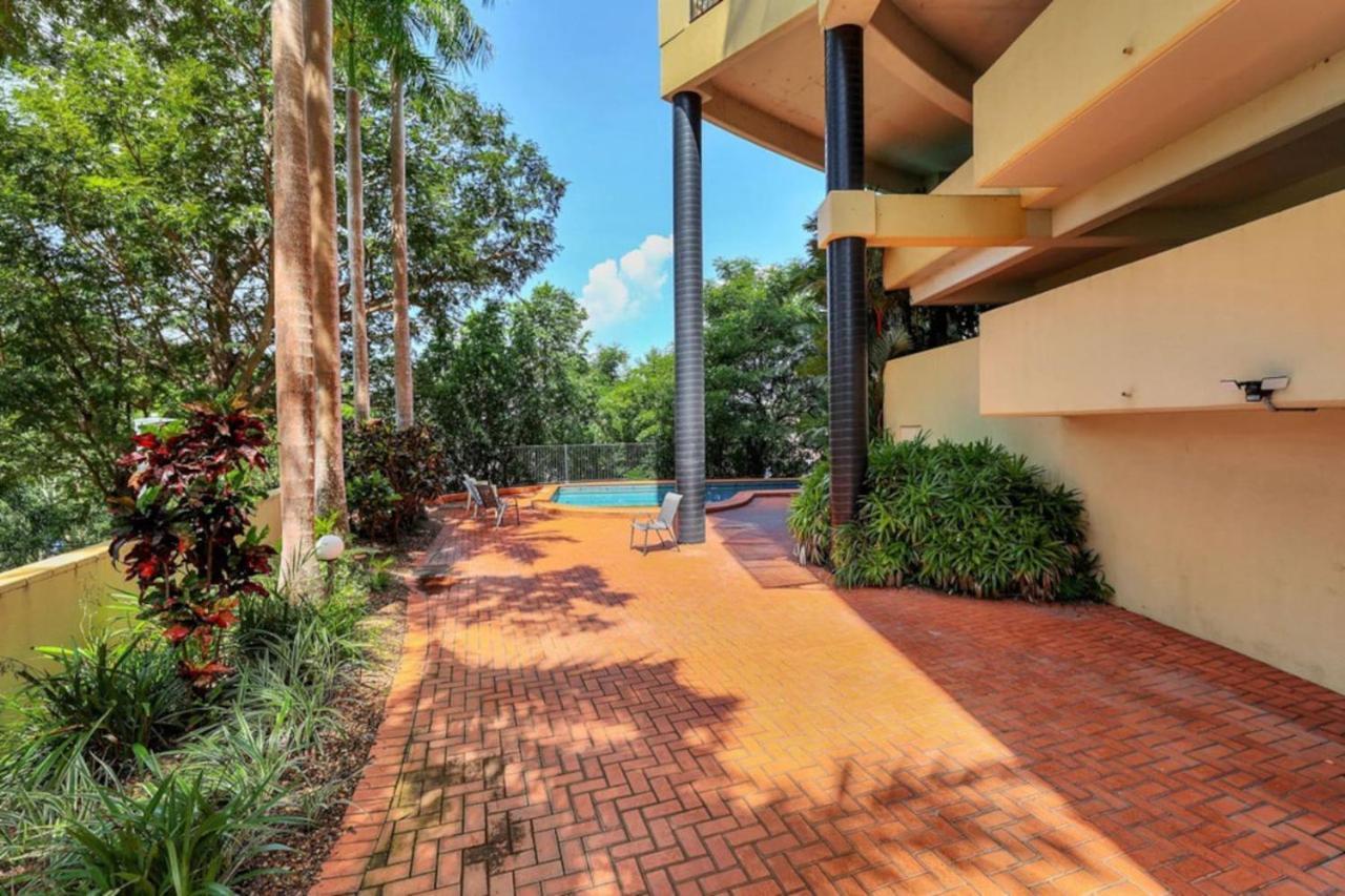 Make Memories In Stunning 4 Bedroom Skyhome Darwin Esterno foto
