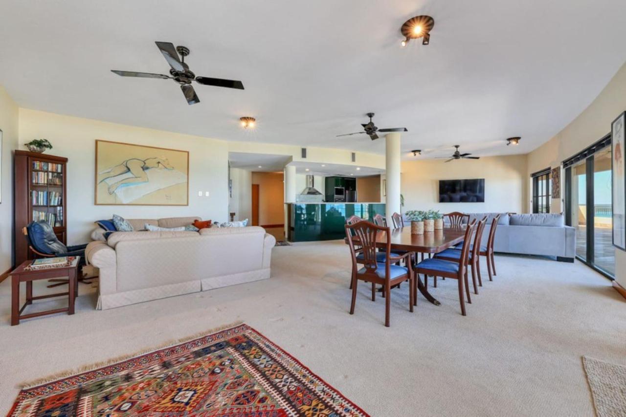Make Memories In Stunning 4 Bedroom Skyhome Darwin Esterno foto