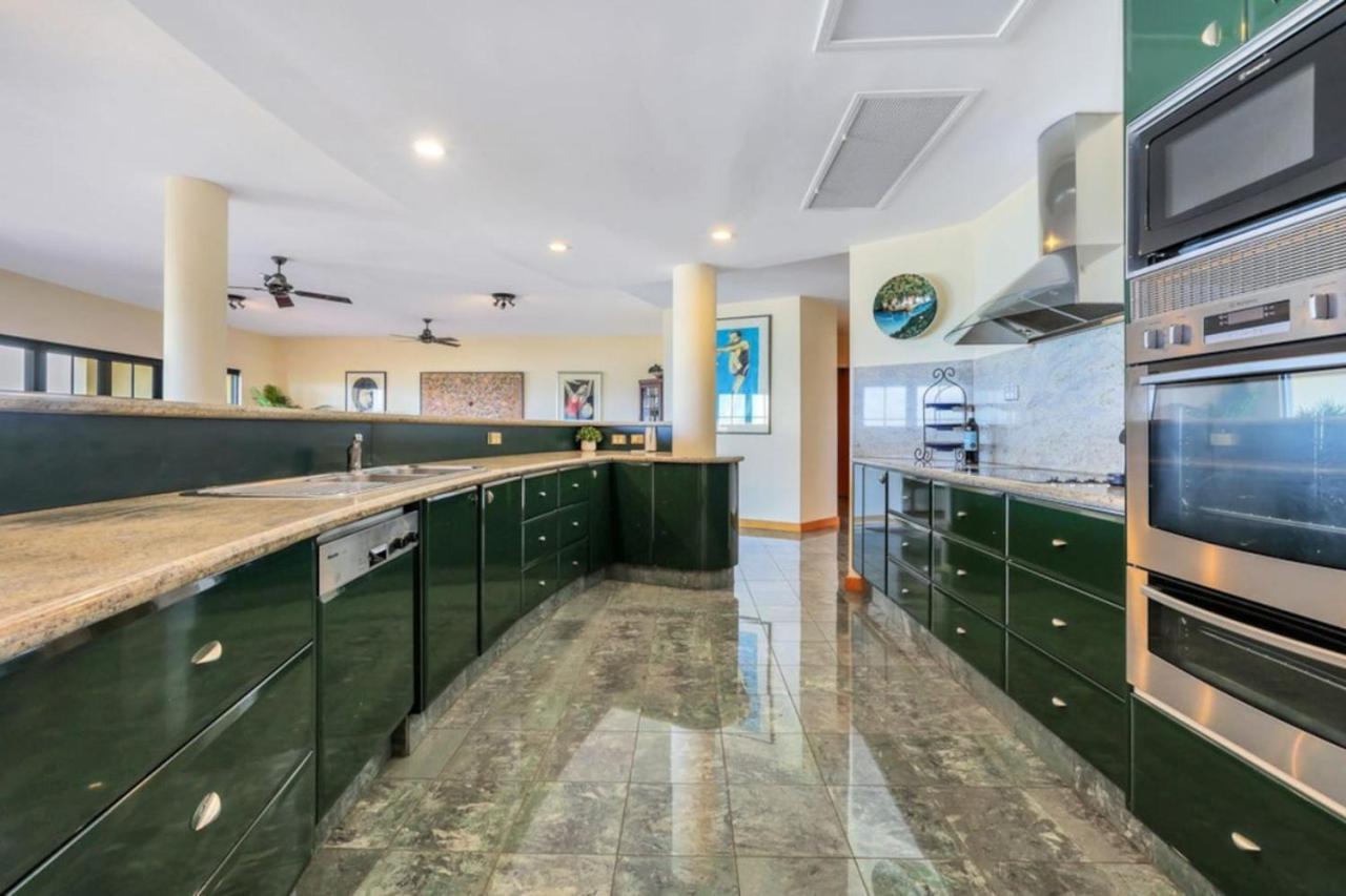 Make Memories In Stunning 4 Bedroom Skyhome Darwin Esterno foto