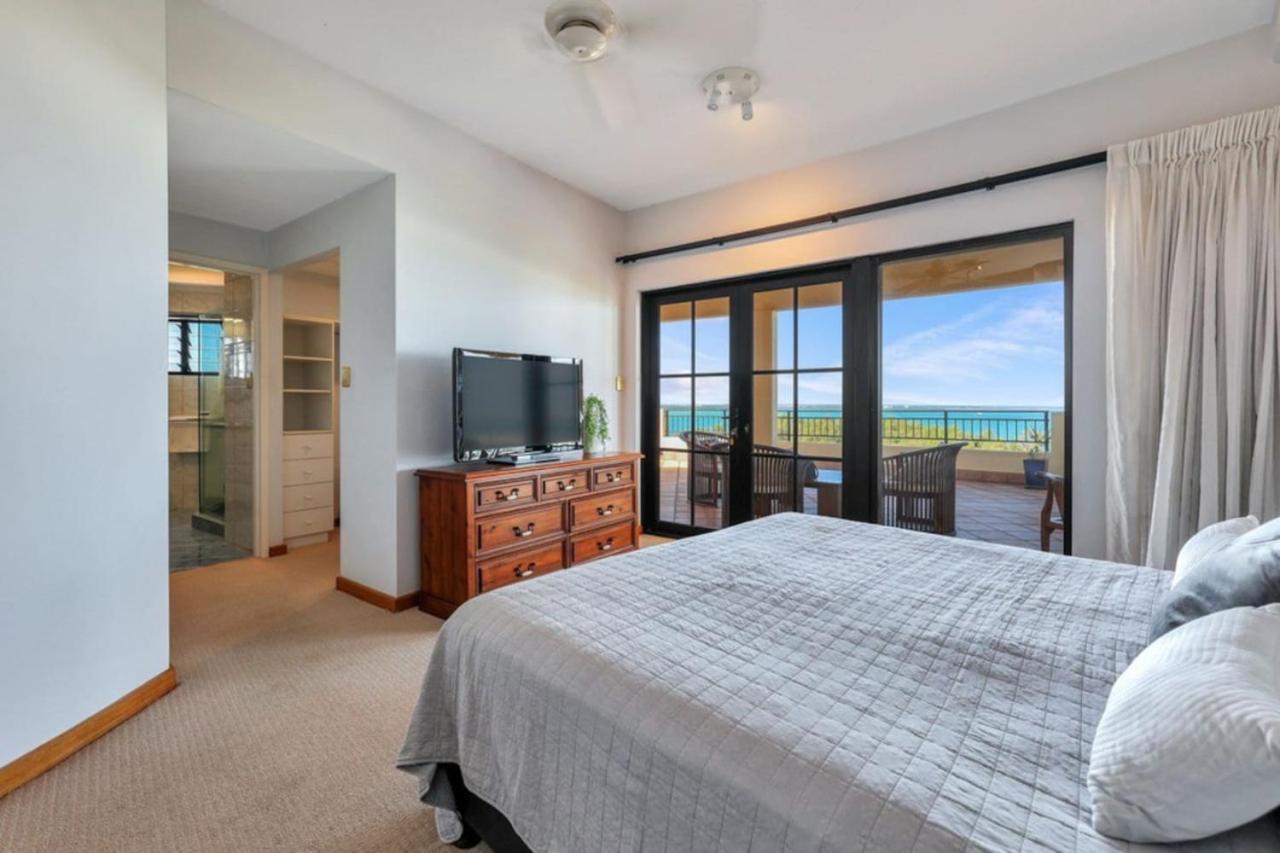 Make Memories In Stunning 4 Bedroom Skyhome Darwin Esterno foto
