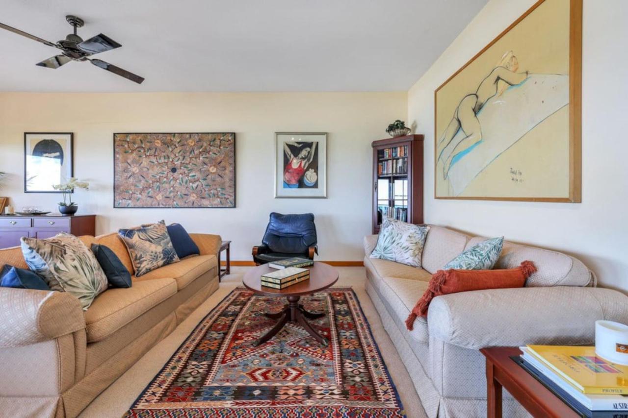 Make Memories In Stunning 4 Bedroom Skyhome Darwin Esterno foto