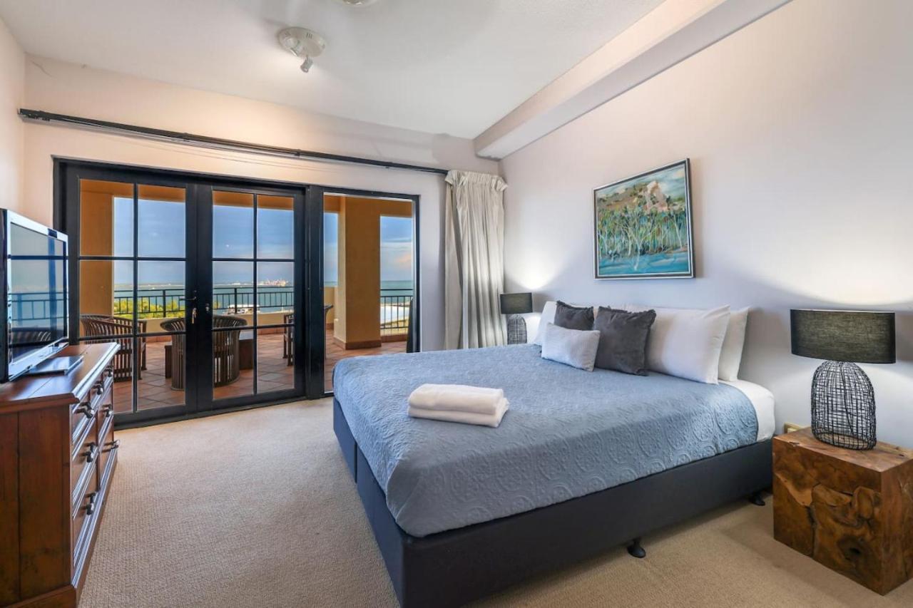 Make Memories In Stunning 4 Bedroom Skyhome Darwin Esterno foto