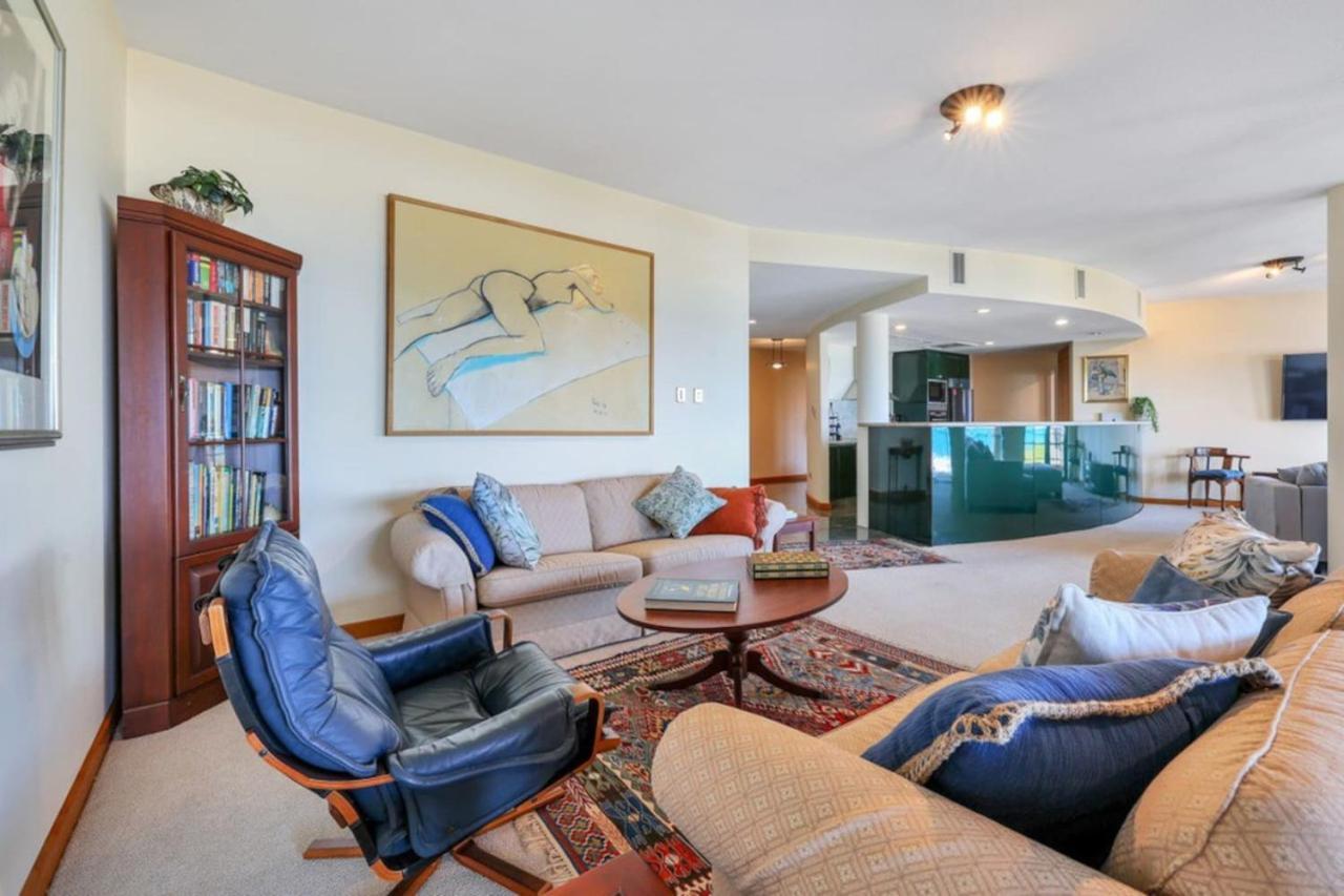 Make Memories In Stunning 4 Bedroom Skyhome Darwin Esterno foto