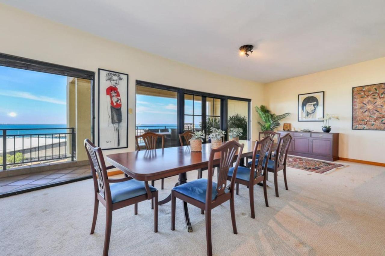 Make Memories In Stunning 4 Bedroom Skyhome Darwin Esterno foto